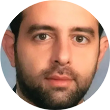 Dr. Kenan Hosch, DMD