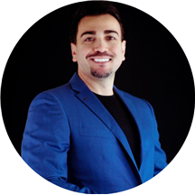 Dr. Kenan Taweel, DMD