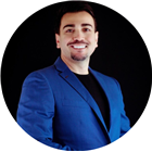 All provider availability