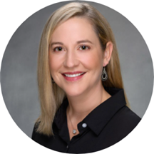 Dr. Kendall Adkisson, MD