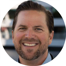 Dr. Kendall Allred, MD, MPH