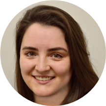 Dr. Kendall Flanigan, MD