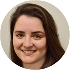 Dr. Kendall Flanigan, MD