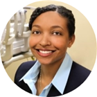 Dr. Kendra Cunegin, OD