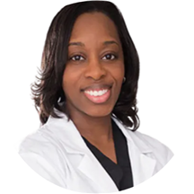 Dr. Kendra DeAngelis, MD