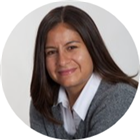 Dr. Kendra Lee, MD