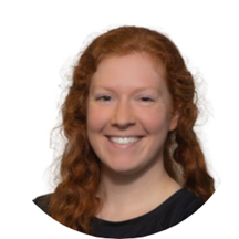 Dr. Kendra Lennon, PT, DPT, ATC