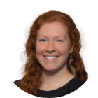 Dr. Kendra Lennon, PT, DPT, ATC