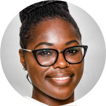 Dr. Kendra Michel, MD
