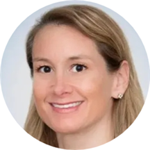 Dr. Kendra Sirolly, MD