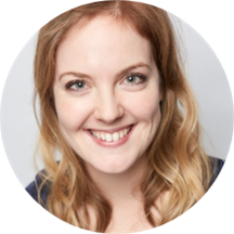 Dr. Kendra Smith, MD