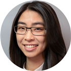 Dr. Kendra Wang, MD