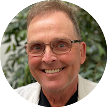 Dr. Kendrick R Brede, DMD