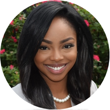 Dr. Kenechi Okany, DDS