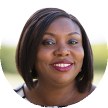 Dr. Kenechim (Kene) Anamekwe, MD, MBBS