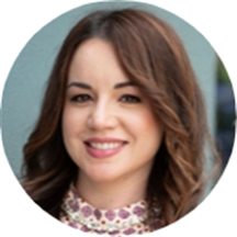 Dr. Kenia Alvarez, DMD