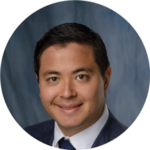 Dr. Kenji Kaye, MD