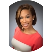 Dr. Kenjula Brown, DDS