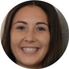 Dr. Kennedi Pierce, DC