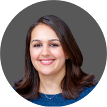 Dr. Kennedy Daftani, MD