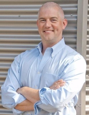 Dr. Kenneth (Ken) McNabb, DDS