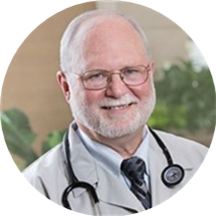 Dr. Kenneth A Grumet, MD