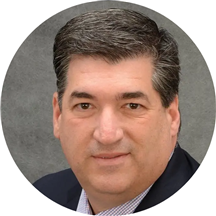 Dr. Kenneth A. Young, OD