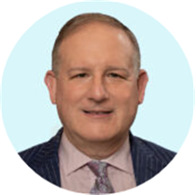Dr. Kenneth Ackerman, MD