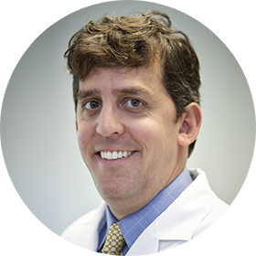 Dr. Kenneth Ahdoot, FACOG, MD