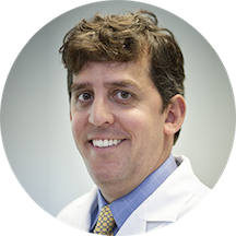 Dr. Kenneth Ahdoot, MD, FACOG