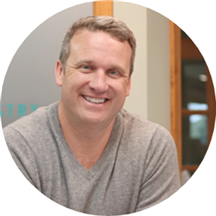 Dr. Kenneth Allen, DMD