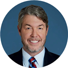 All provider availability