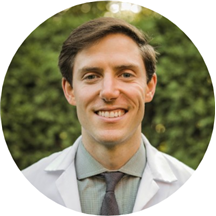 Dr. Kenneth Barshop, MD