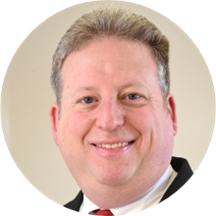 Dr. Kenneth Bass, DC