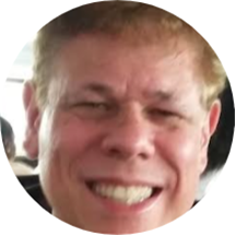 Dr. Kenneth Bassion, DC