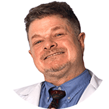 Dr. Kenneth Bloom, MD