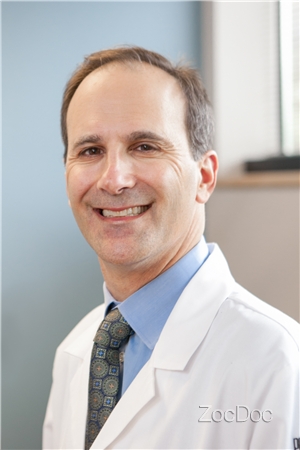 Dr. Kenneth Briskin, MD