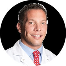 Dr. Kenneth Burson, DDS, FAGD