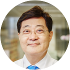 Ken・Chang Dr. Kenneth Chang, MD | Kenneth S. Chang, M.D.P.A., Jersey City, NJ