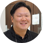 Dr. Kenneth Choi, DDS