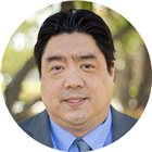 Dr. Kenneth Chu, OD