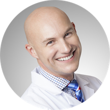 Dr. Kenneth Cirka, DMD