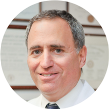Dr. Kenneth Cohen, MD, FACC