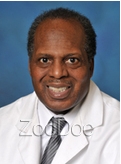 Dr. Kenneth Desandies, MD