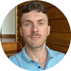 Dr. Kenneth Dowling, PhD