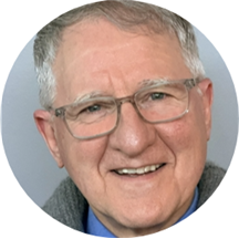 Dr. Kenneth Downing, PhD