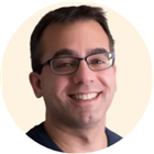 Dr. Kenneth Einhorn, PhD