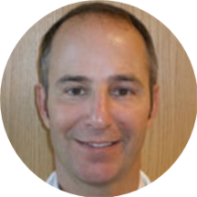 Dr. Kenneth Ellner, MD