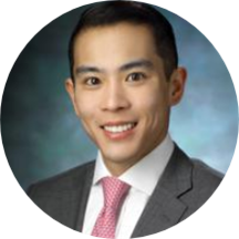 Dr. Kenneth Fan, MD