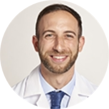 Dr. Kenneth Fifer, MD